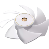 Case fan ASUS PROART PF120 White (3 pcs) (90DA00M3-B09020)