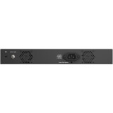 Commutateur (switch) D-Link DMS-1250-10S