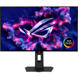 Écran ASUS 27" XG27AQDMGR ROG Strix OLED