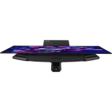Écran ASUS 27" XG27AQDMGR ROG Strix OLED