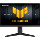 Écran ASUS 25" VG259QL5A TUF Gaming