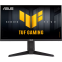 Écran ASUS 25" VG259QL5A TUF Gaming