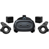 Virtuālās realitātes brilles HTC Vive Cosmos Elite