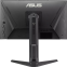 Écran ASUS 25" VG259QL5A TUF Gaming - photo 4