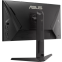Écran ASUS 25" VG259QL5A TUF Gaming - photo 6