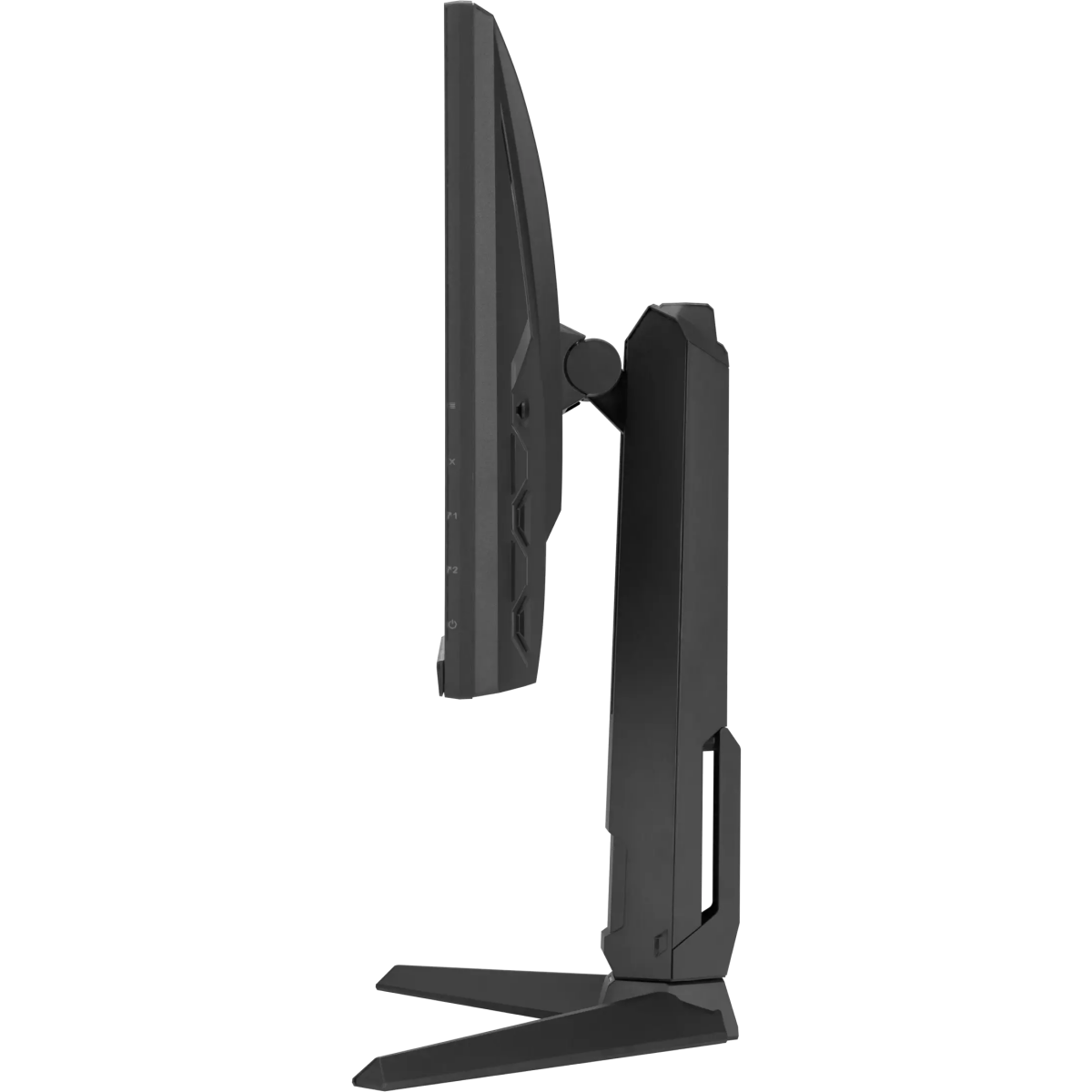 Écran ASUS 25" VG259QL5A TUF Gaming - photo 7