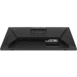 Écran ASUS 25" VG259QL5A TUF Gaming