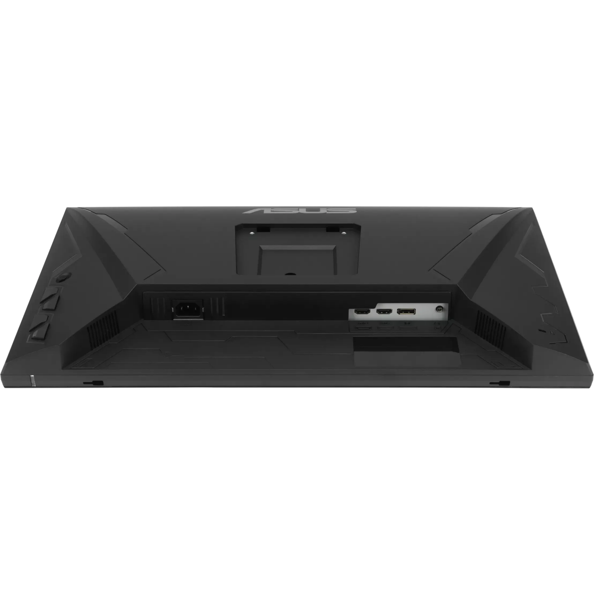 Écran ASUS 25" VG259QL5A TUF Gaming - photo 8