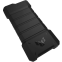 Externe Gehäuse für SSD M2 ASUS TUF Gaming A2 (ESD-T1W) - 90DD02X0-M09000 - Foto 4
