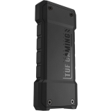 Externe Gehäuse für SSD M2 ASUS TUF Gaming A2 (ESD-T1W) (90DD02X0-M09000)