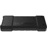 Externe Gehäuse für SSD M2 ASUS TUF Gaming A2 (ESD-T1W) (90DD02X0-M09000)