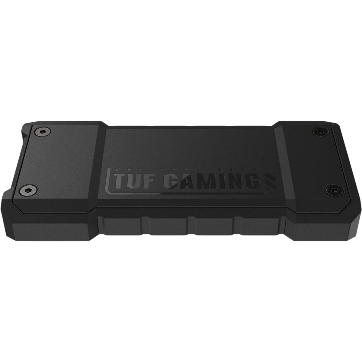 Externe Gehäuse für SSD M2 ASUS TUF Gaming A2 (ESD-T1W) - 90DD02X0-M09000 - Foto 7