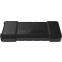 Externe Gehäuse für SSD M2 ASUS TUF Gaming A2 (ESD-T1W) - 90DD02X0-M09000 - Foto 7