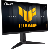 Écran ASUS 25" VG259QMRL5A TUF Gaming