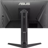Écran ASUS 25" VG259QMRL5A TUF Gaming