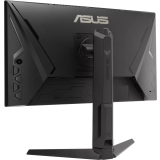 Écran ASUS 25" VG259QMRL5A TUF Gaming