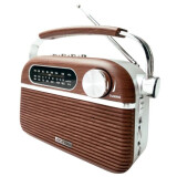 Radio uztvērējs Hyundai H-PSR200