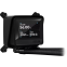 Liquid cooling system ASUS MAX Gaming LC 360 ARGB LCD Black - 90RC01G1-B0EAY0 - photo 6