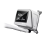 Liquid cooling system ASUS MAX Gaming LC 360 ARGB LCD White - 90RC01G2-B0EAY0 - photo 5