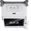 Liquid cooling system ASUS MAX Gaming LC 360 ARGB LCD White - 90RC01G2-B0EAY0 - photo 8