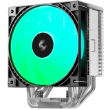 cooler DeepCool AG600 ARGB (R-AG600-BKAMMG2-G)