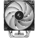 cooler DeepCool AG600 ARGB (R-AG600-BKAMMG2-G)