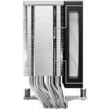 cooler DeepCool AG600 ARGB (R-AG600-BKAMMG2-G)