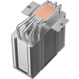 cooler DeepCool AG600 ARGB (R-AG600-BKAMMG2-G)