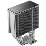 cooler DeepCool AG600 ARGB (R-AG600-BKAMMG2-G)