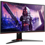 Monitors AOC 24" C24G2AE