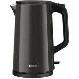 Bouilloire Tefal KI583E10