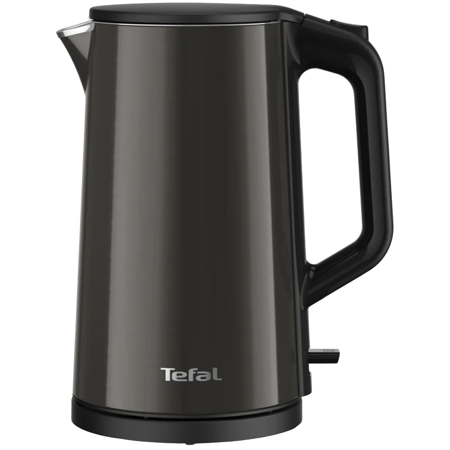 Bouilloire Tefal KI583E10