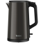 Bouilloire Tefal KI583E10