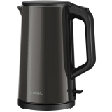 Bouilloire Tefal KI583E10