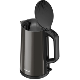 Bouilloire Tefal KI583E10