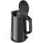 Bouilloire Tefal KI583E10 - photo 3