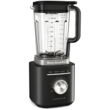 Blender KitchenAid 5KSB2073EBM