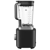 Blender KitchenAid 5KSB2073EBM