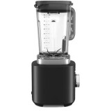 Blender KitchenAid 5KSB2073EBM
