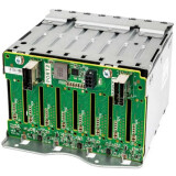 Storage devices bin HPE P48813-B21