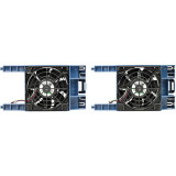 Server case fans HPE P48820-B21