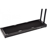 Šķidruma dzesēšanas sistēma ID-COOLING FROSTFLOW X 360