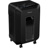 Destructeur de documents ou Déchiqueteuse Fellowes AutoMax 90М (FS-46336)