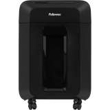 Destructeur de documents ou Déchiqueteuse Fellowes AutoMax 90М (FS-46336)