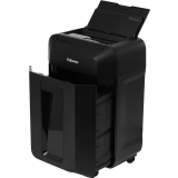 Destructeur de documents ou Déchiqueteuse Fellowes AutoMax 90М (FS-46336)