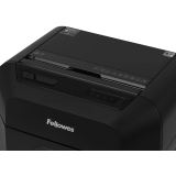 Destructeur de documents ou Déchiqueteuse Fellowes AutoMax 90М (FS-46336)