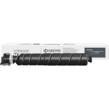 Kartenreiter Kyocera TK-8595K Black (1T0C2G0NL0)