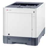 Printeris Kyocera Ecosys P6230cdn