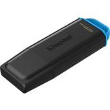 USB-Flash-Laufwerk 128GB Kingston DataTraveler Exodia (DTXG2/128GB)