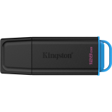 USB-Flash-Laufwerk 128GB Kingston DataTraveler Exodia (DTXG2/128GB)